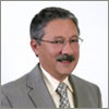 Lew Defuria