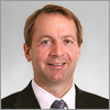 Steve Bouker