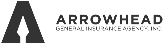National Programs Arrowhead General Insurance Agency, Inc.
