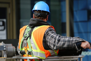 WORKERS’ COMPENSATION: Construction Safety Group Discount