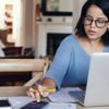 Insurance agent productivity hacks: How to squeeze 10 hours into 8