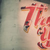 5 ways to thank insurance clients