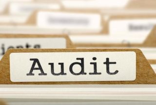 Workers’ compensation audit preparation tips