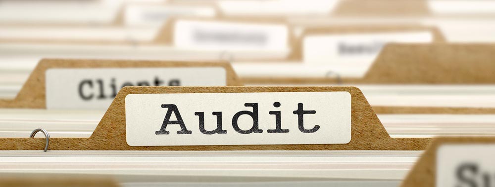 You are currently viewing Workers’ compensation audit preparation tips