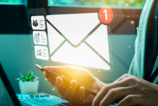 Three insurance sales hacks to help grow your business