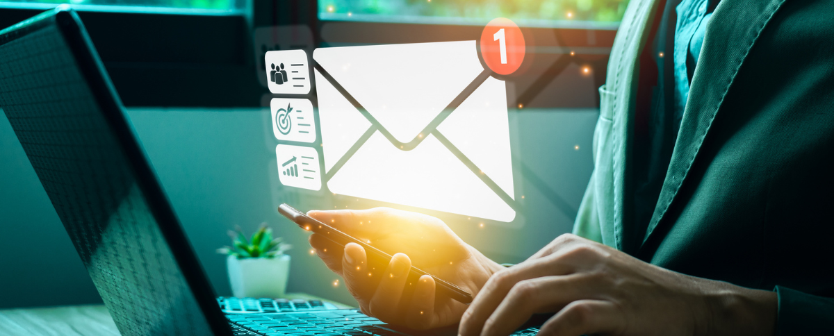 You are currently viewing Three insurance sales hacks to help grow your business