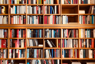 The Booksellers Insurance Program