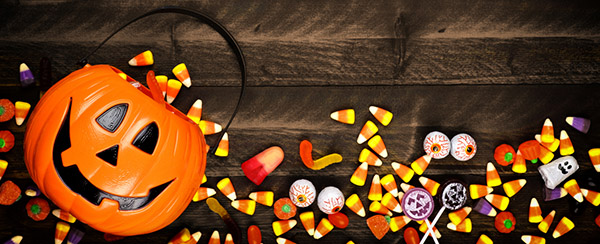 You are currently viewing Up your sales game by improving two insurance sales tricks & treats