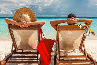 Our top 6 summer personal insurance claims, and how you can help your clients prevent them