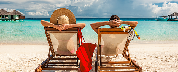 You are currently viewing Our top 6 summer personal insurance claims, and how you can help your clients prevent them