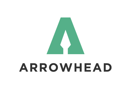 Home - Arrowhead General Insurance Agency, Inc.
