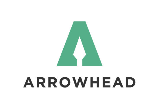 Arrowhead General Insurance Agency Inc