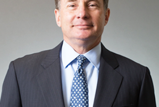 Chris Walker
