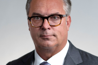 David Putz