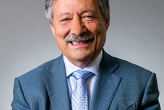 Lew Defuria