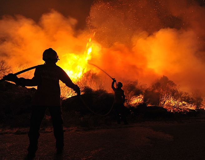 Product-Dwelling-Fire