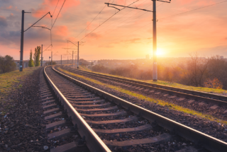 Railroad contractor risk management starts with clearly worded contracts
