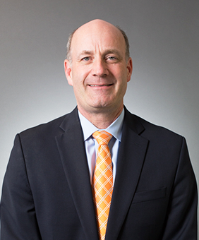 Walter Grote Walter Grote, President, Core Commercial