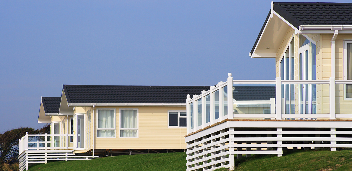 You are currently viewing Top benefits of our Manufactured Home Community Owner & Dealer Program