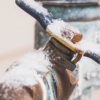 Winter loss control tips for your business during the holidays