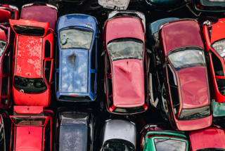 Top reasons to add Automotive Recyclers insurance to grow your book