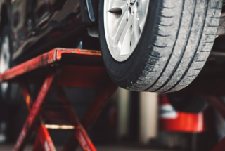 Aftermarket loss prevention best practices