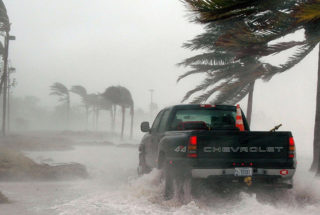 How you can help your clients recover after a hurricane