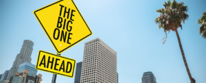 take to minimize earthquake damage and injury