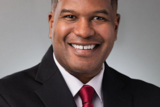 Kadir Edghill