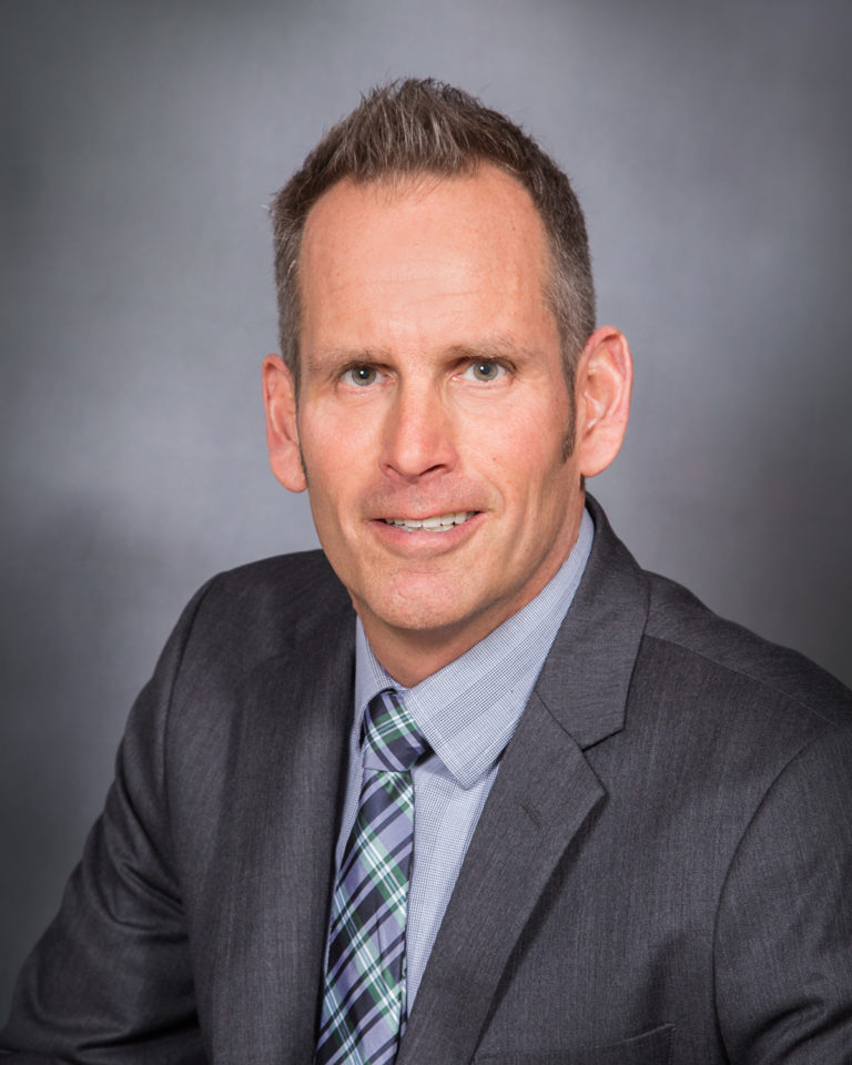 Brian Turnbull Arrowhead General Insurance Agency, Inc.