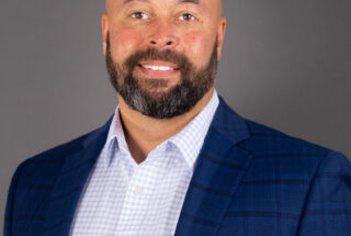 Duane Williams
