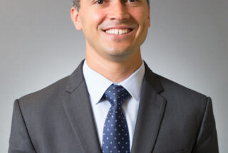 Jimmy Saldaña