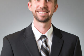 Matt Hetrick