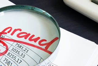 How to prevent workers’ compensation fraud