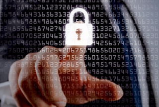 How you can prevent business fraud at your company