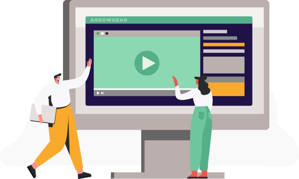 aftermarket-webinar@2x