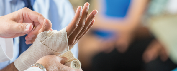 You are currently viewing How faster workers’ comp claim reporting can reduce costs