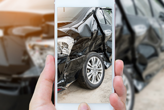 How to combat rising commercial auto claims