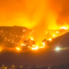 Wildfire safety tips for businesses