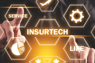 Secret to Leadership in Insurtech Innovation