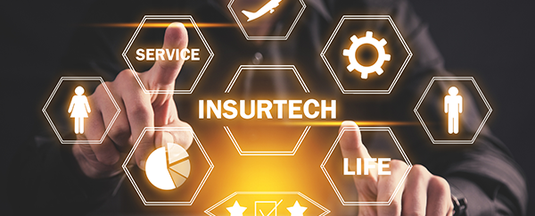 You are currently viewing Secret to Leadership in Insurtech Innovation