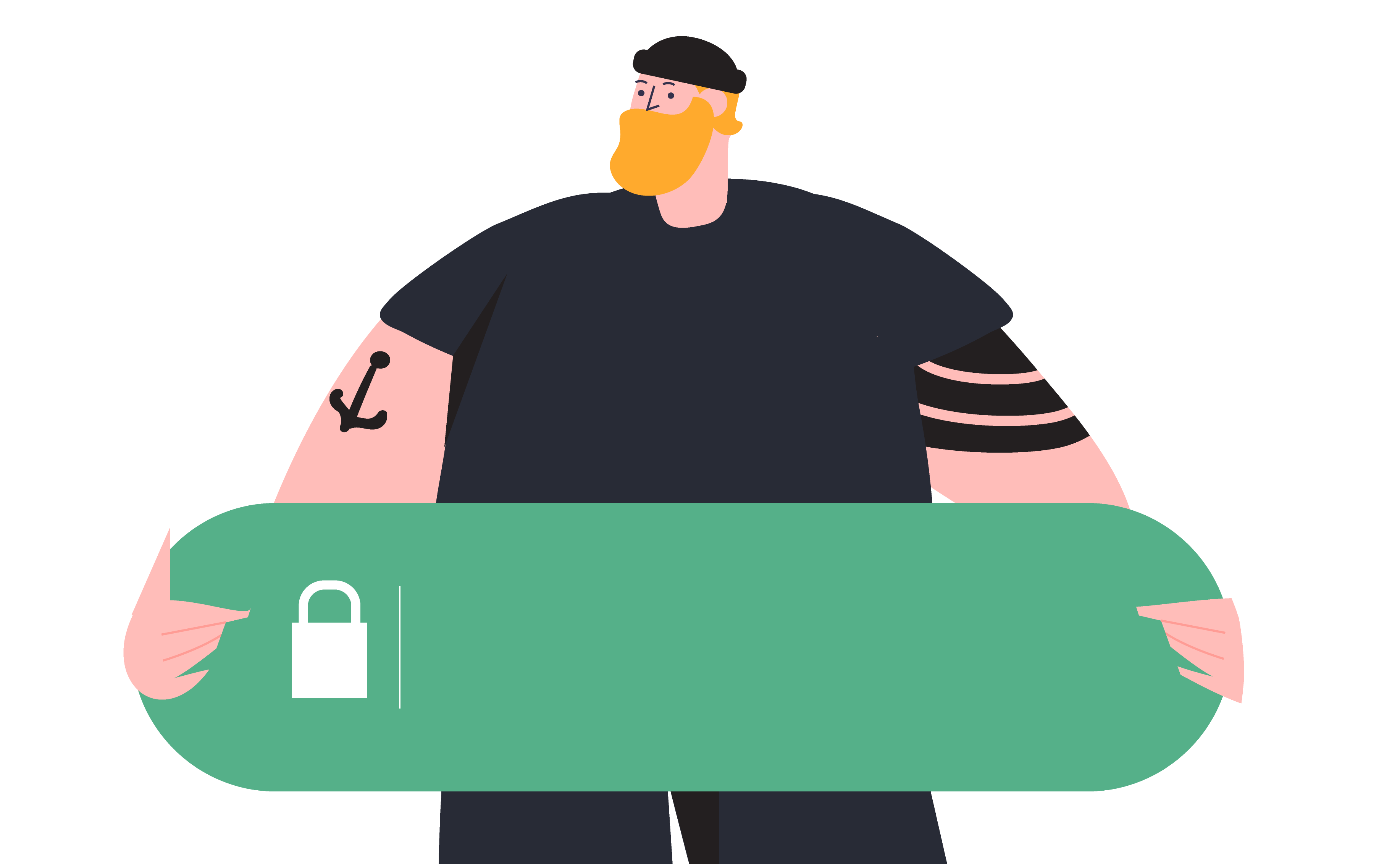 CyberThreats