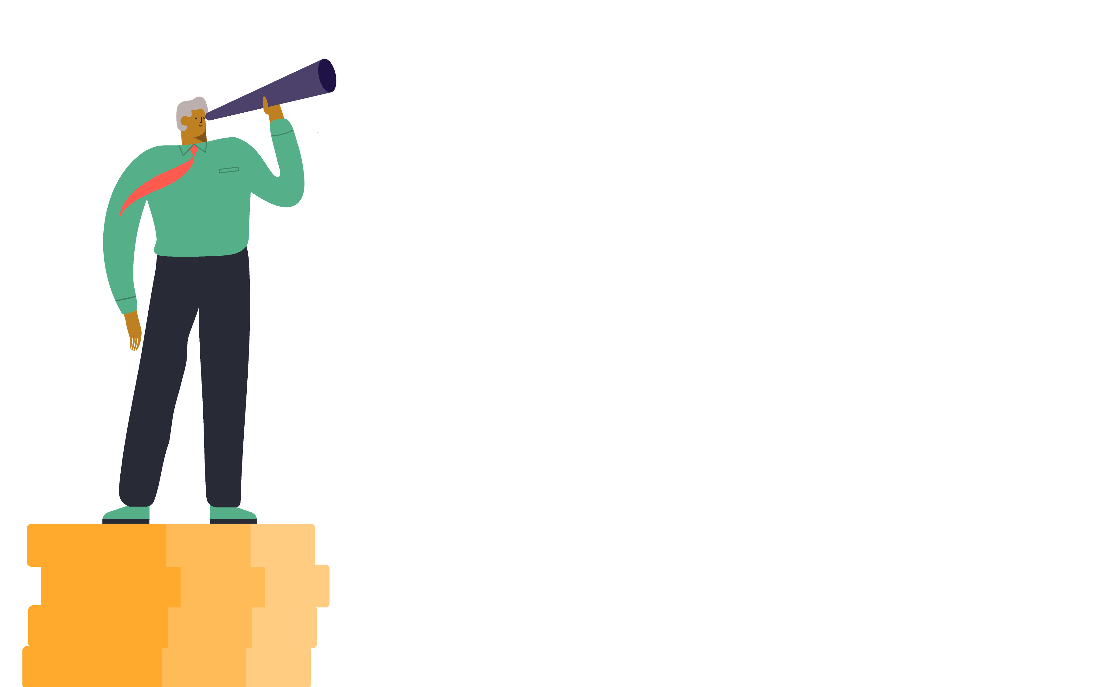 FinancialWellbeing