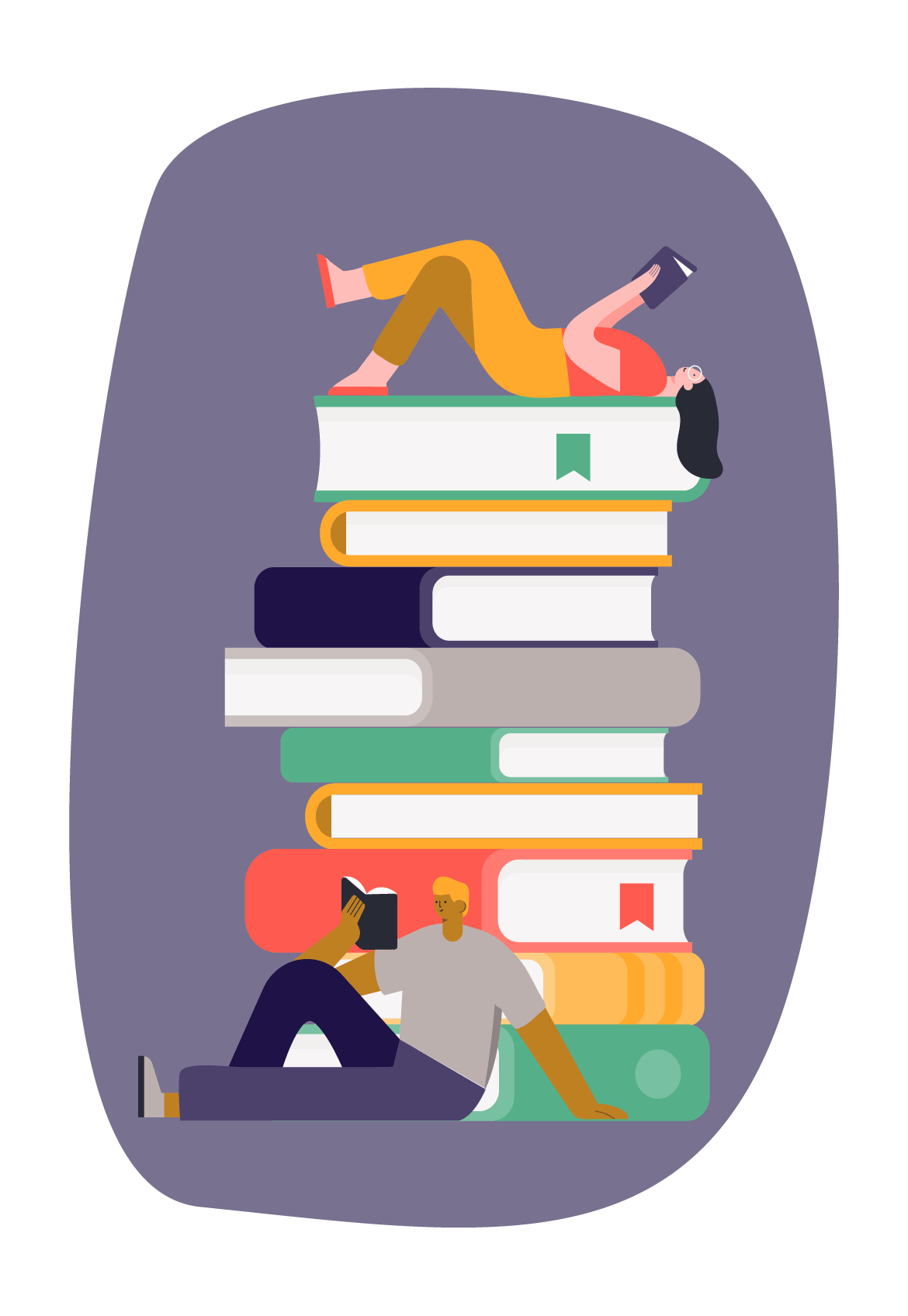 Reading