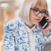 Ergonomics on the job: Comfort for employees