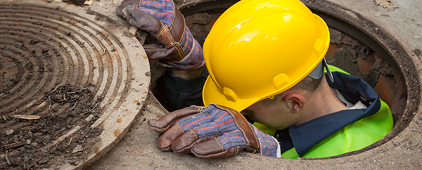 You are currently viewing Confined space safety tips for employees