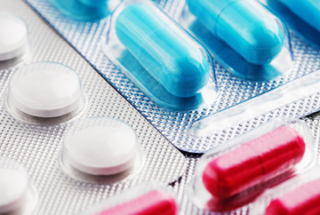 How to minimize your employer risk for drugs in the workplace