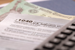 Last-minute tax tips for insurance agents