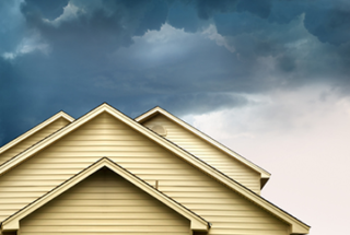 8 tornado safety tips for homeowners and business owners