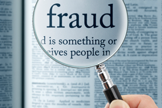 Are you at risk for small business work comp fraud?